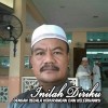 Wak Wak