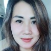 Maya queenbee
