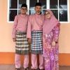 Amir Asyraaf