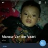 m4nsur22