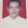Ferly Ratumbanua