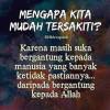 Listy Wijaya