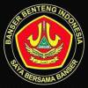 Banser Febry Lamteng