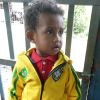 Wiwin Tasti