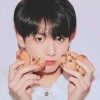ORYZASATIVA~ARMY
