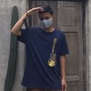 STEPBOY_TH