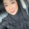Atikah Haimi
