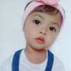 Aqila Azzahra