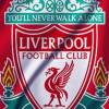 รุ่ง YNWA