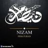 Khairul Nizam