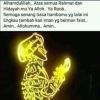 Uuing Sepuh