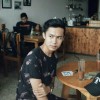 muhammadyuda
