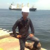 Denn Bagus