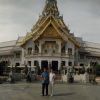 ภิญโญ บัวคง
