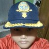 muhamad sholihin