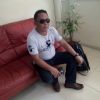 Ferdy Naungmapia
