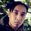 Teddy Haryanto