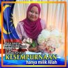 Faizah Mohamad Faizah