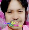 Thanwa Kruttha