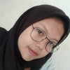 akuaviaa