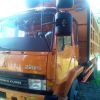 Hendri Se