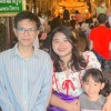 อนุชิต รอดทุ่ง
