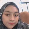 alya natasya