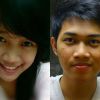 Yulius Edo Praditya