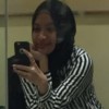 Amy Julianti Rahman