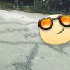 Danie Azmyydady