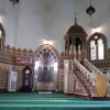 Guntur Sarfaat