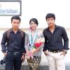 Suantara