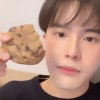 잔