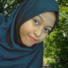 marnishalizza