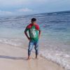 Efendy Putra Koto