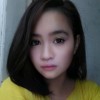 winda