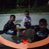 Arsiyah Ummi Azril