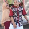 Umi Iyang