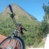 Abih