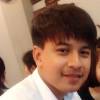 บูม วัชรพงศ์ เผ่ากระนวน