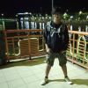 Arulsucide Navous