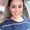 Pati Boon