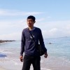 Armanyahya