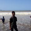 Tegar Ardiyansah