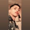 Gilang Priihartono