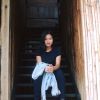 Novaa Sinaga