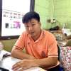 Athip Wongprasit