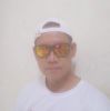 Narit Yangyuen