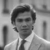 Iwan Gustiawan
