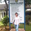 Vanny Apriella Sumbayak